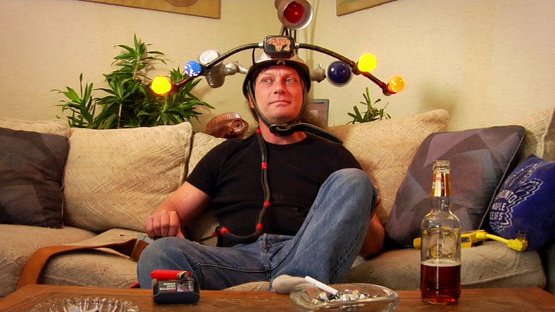 кадр из фильма Beauty Day