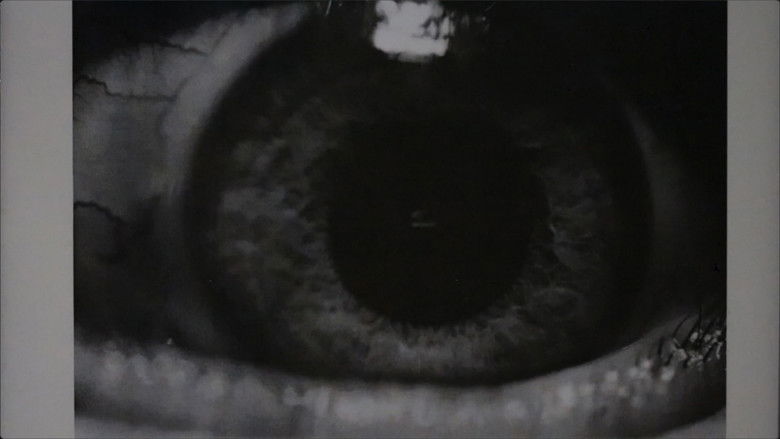 кадр из фильма Ai: Below the Surface