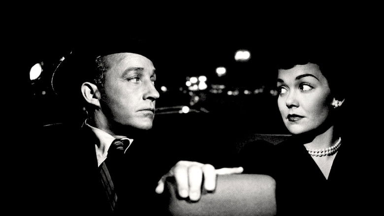 кадр из фильма Жених возвращается