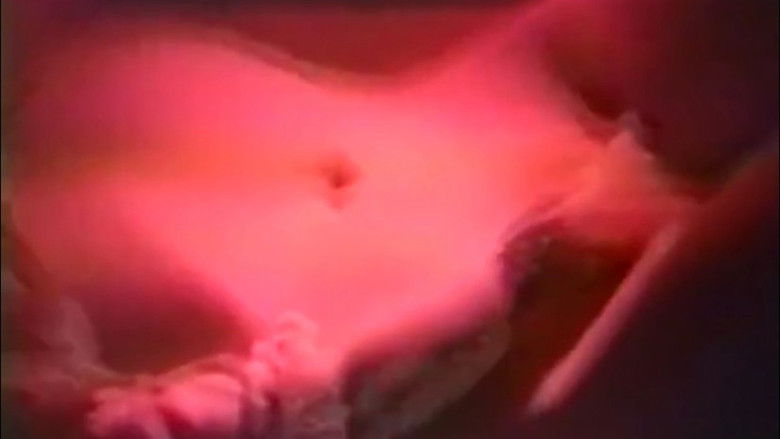 кадр из фильма Red Spirit Lake