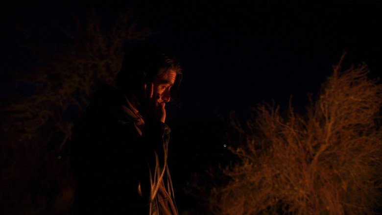 кадр из фильма Дом