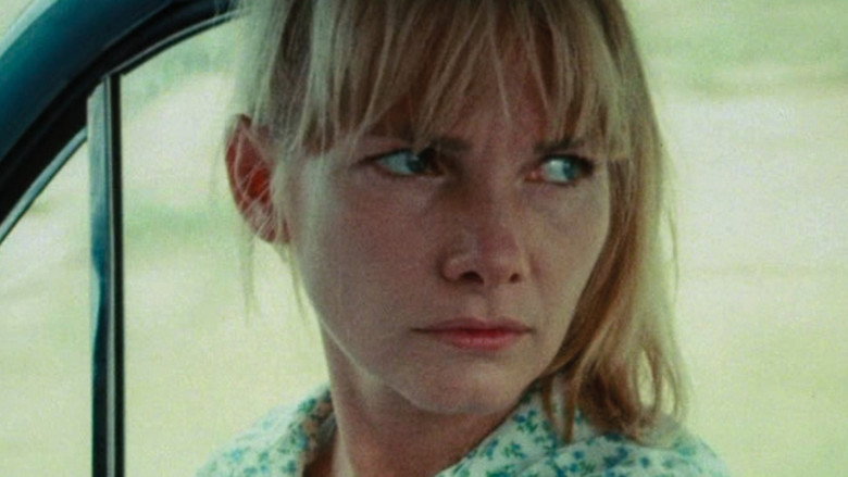 кадр из фильма Ванда