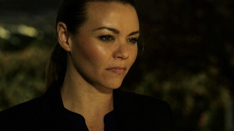 кадр из фильма Origin: Beyond the Impact