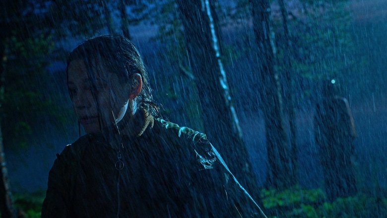 кадр из фильма Корм