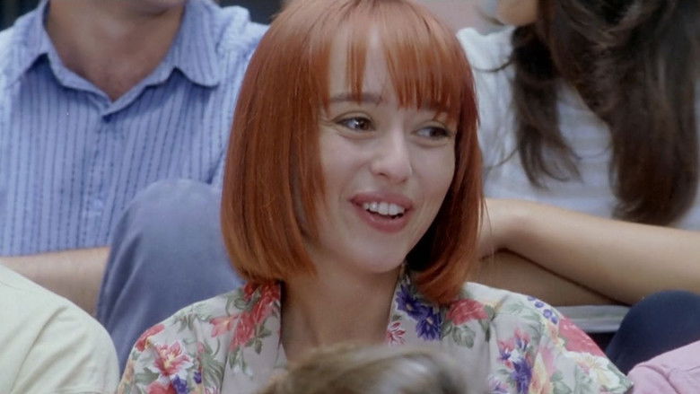 кадр из фильма El perquè de tot plegat