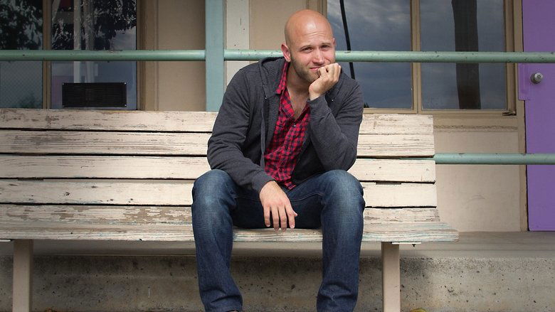 кадр из фильма Turn Around Jake