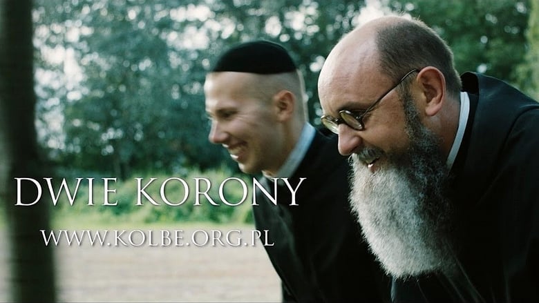 кадр из фильма Dwie korony