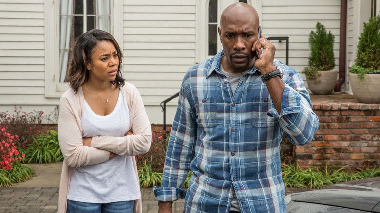 кадр из фильма Всё тайное становится явным