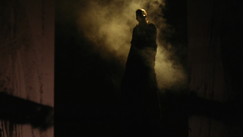 кадр из фильма Boniato