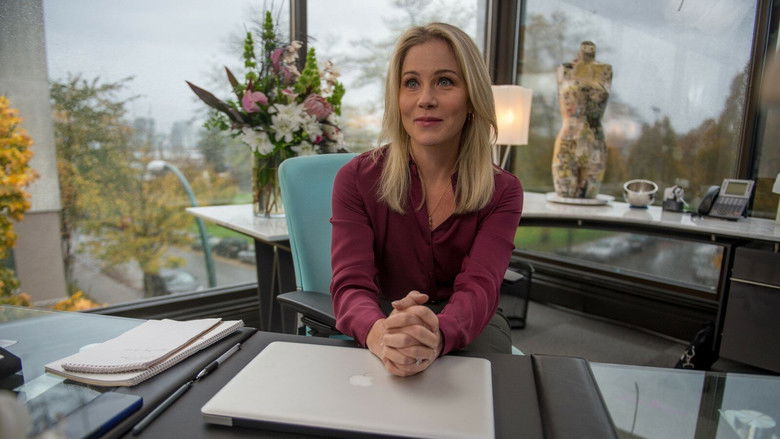 кадр из фильма Ночлежка