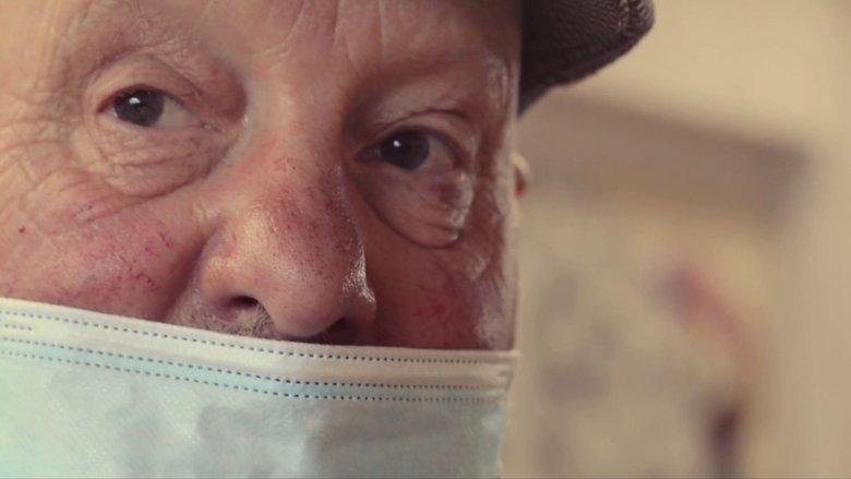 кадр из фильма Maine