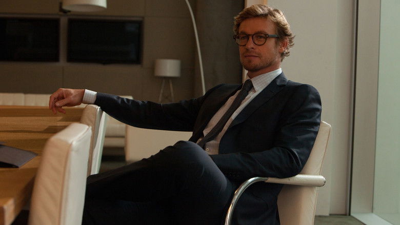 кадр из фильма Даю год