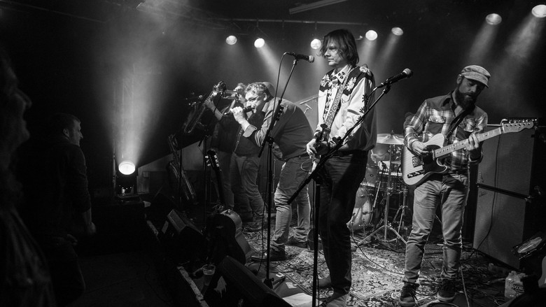 кадр из фильма Die Aeronauten 16:9