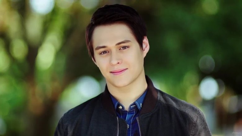 кадр из фильма Каждый день я тебя люблю