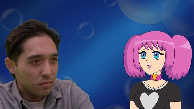 кадр из фильма Scorned Waifu