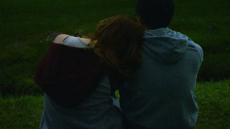 кадр из фильма rest