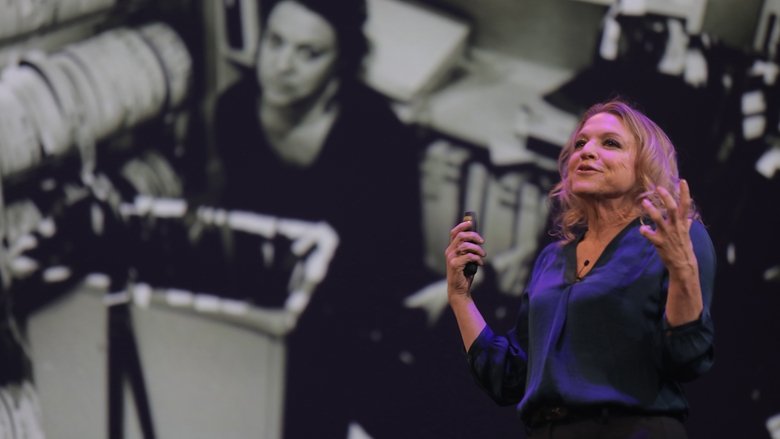 кадр из фильма Brainwashed: Sex-Camera-Power