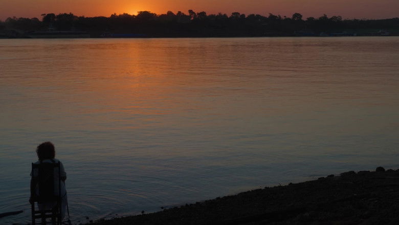 кадр из фильма Como Matar um Rio