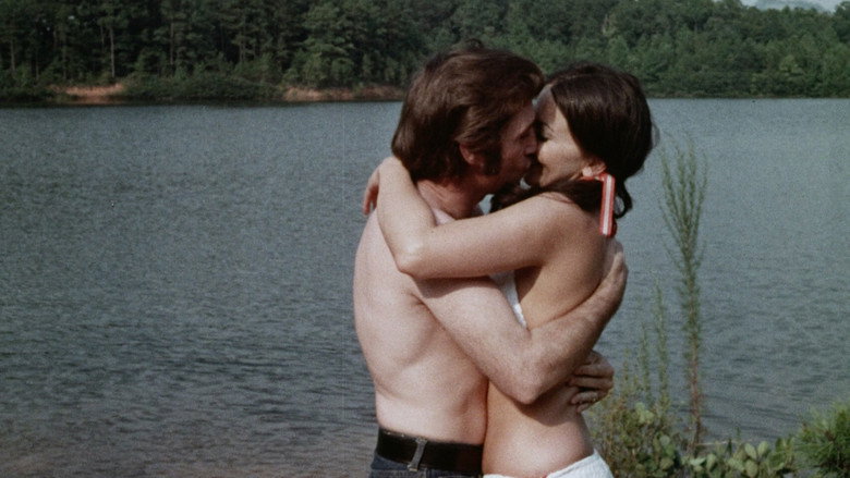 кадр из фильма Boots and the Preacher