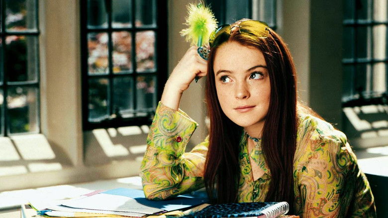 кадр из фильма Дети-шпионы