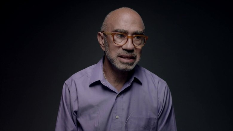 кадр из фильма Killing Patient Zero