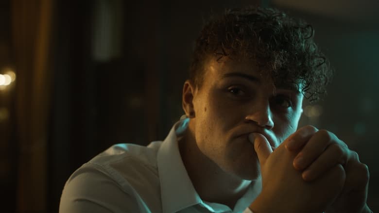 кадр из фильма Flight of Fancy