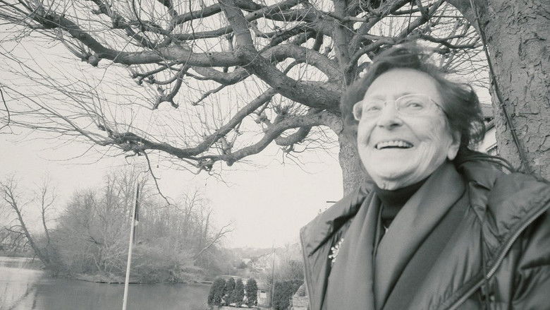 кадр из фильма Béatrice un siècle