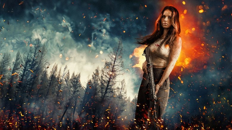 Охотничьи угодья