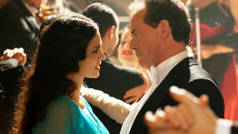 кадр из фильма Kaland