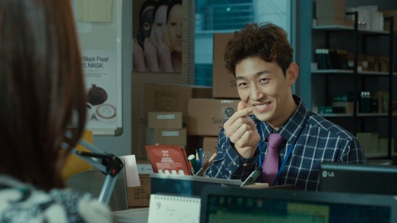 кадр из фильма Папа это дочь