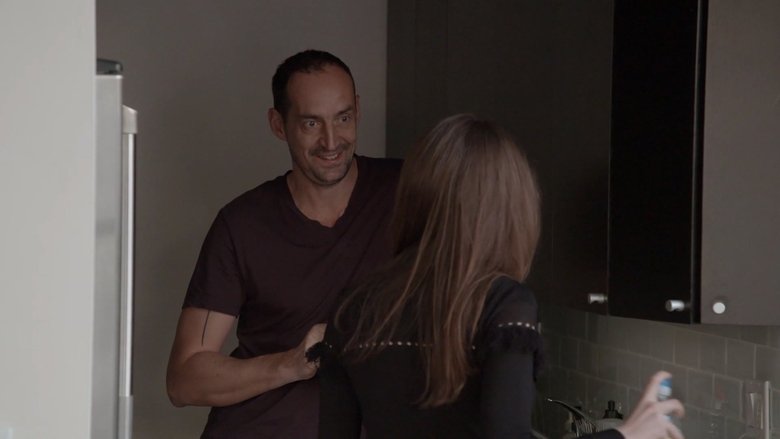 кадр из фильма Нагота