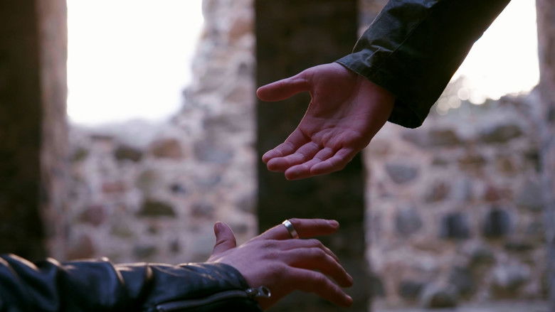 кадр из фильма Malfrydius Diadem