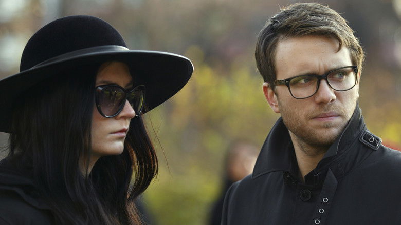 кадр из фильма Шальные деньги: Роскошная жизнь