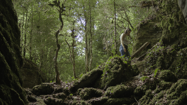 кадр из фильма La Malesa