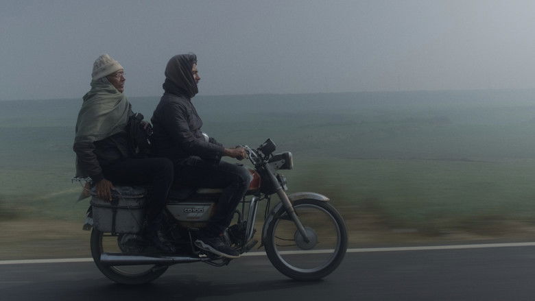 кадр из фильма धुइन