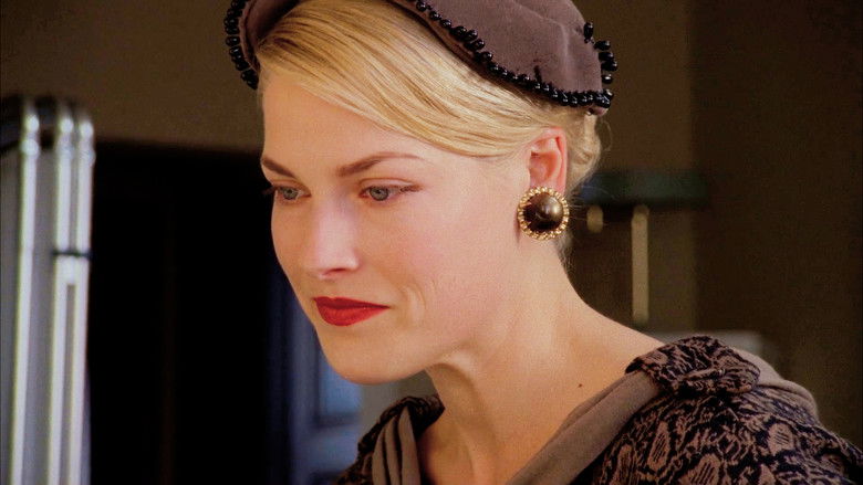 кадр из фильма Сумасшедший