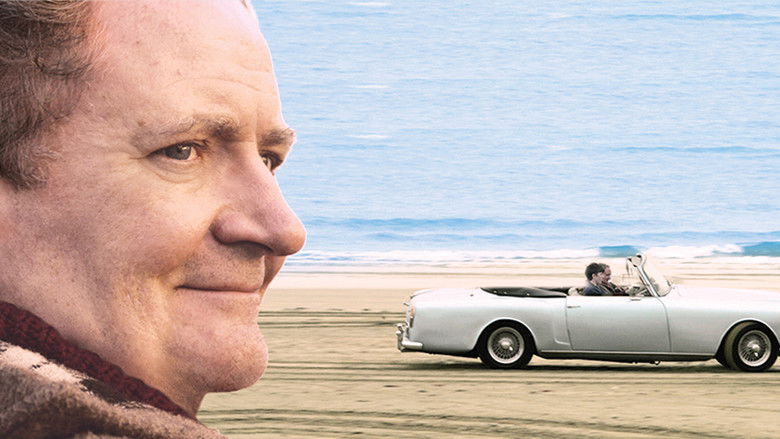 кадр из фильма Когда ты в последний раз видел своего отца?