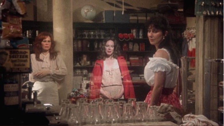 кадр из фильма Приходи ко мне на встречу, Джимми Дин, Джимми Дин