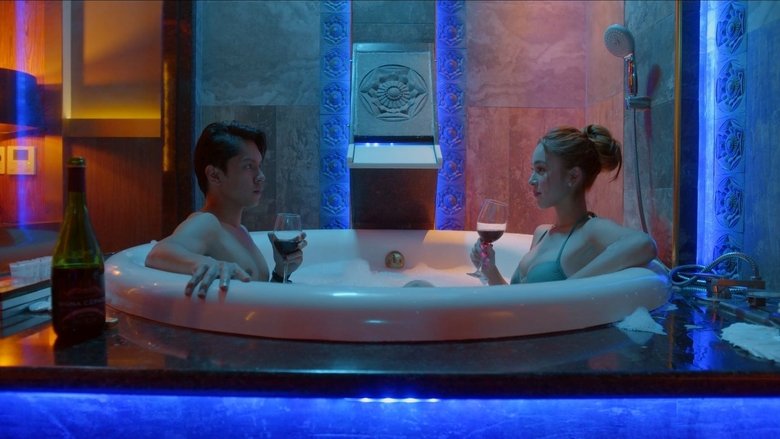 кадр из фильма Дорогая Кэнди