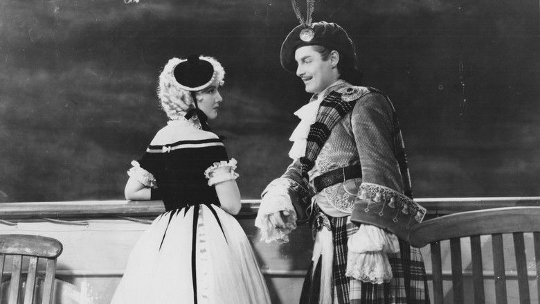 кадр из фильма Призрак едет на Запад