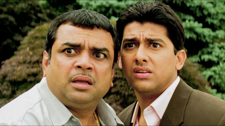 У любви нет цены