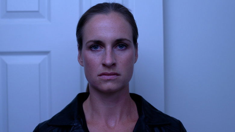 кадр из фильма Better Living