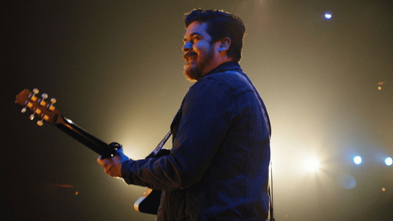 кадр из фильма Long December