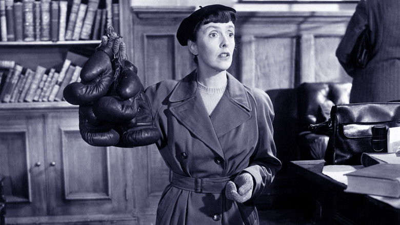 кадр из фильма The Happiest Days of Your Life