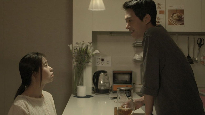 кадр из фильма 0.05%