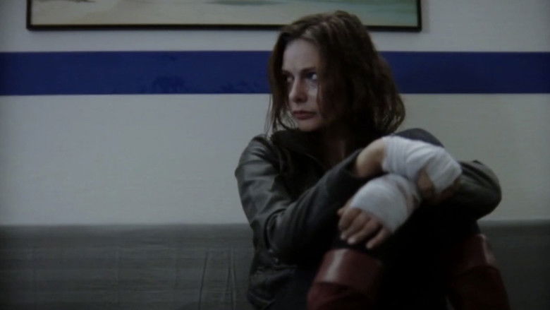 кадр из фильма Puls