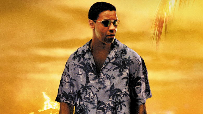 кадр из фильма Вне времени