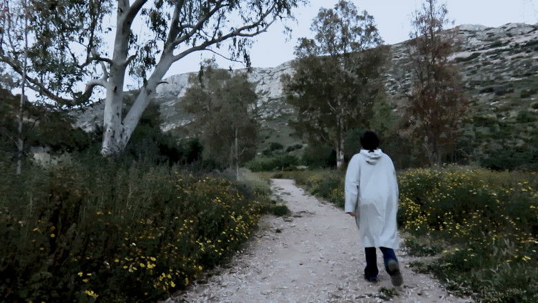 кадр из фильма 5