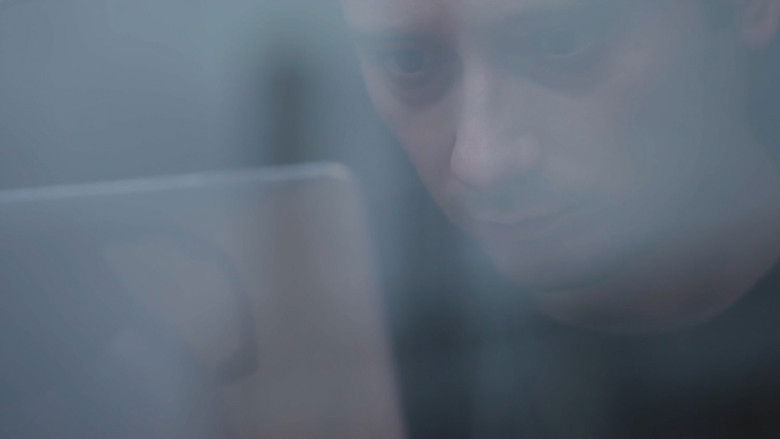 кадр из фильма The Choice - The Risks of Web Democracy