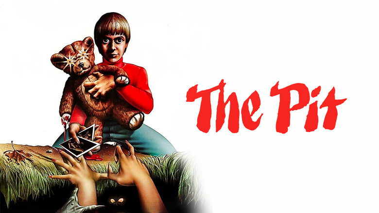 кадр из фильма Яма